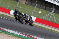 PJ-Motorsport-2019;donington-no-limits-trackday;donington-park-photographs;donington-trackday-photographs;no-limits-trackdays;peter-wileman-photography;trackday-digital-images;trackday-photos